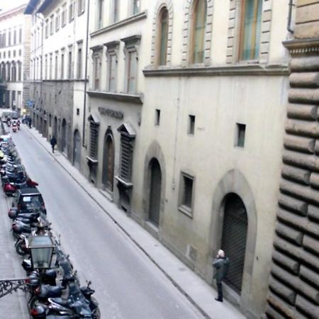 Raffaello Al Duomo - Bufalini Apartments Firenze Kültér fotó